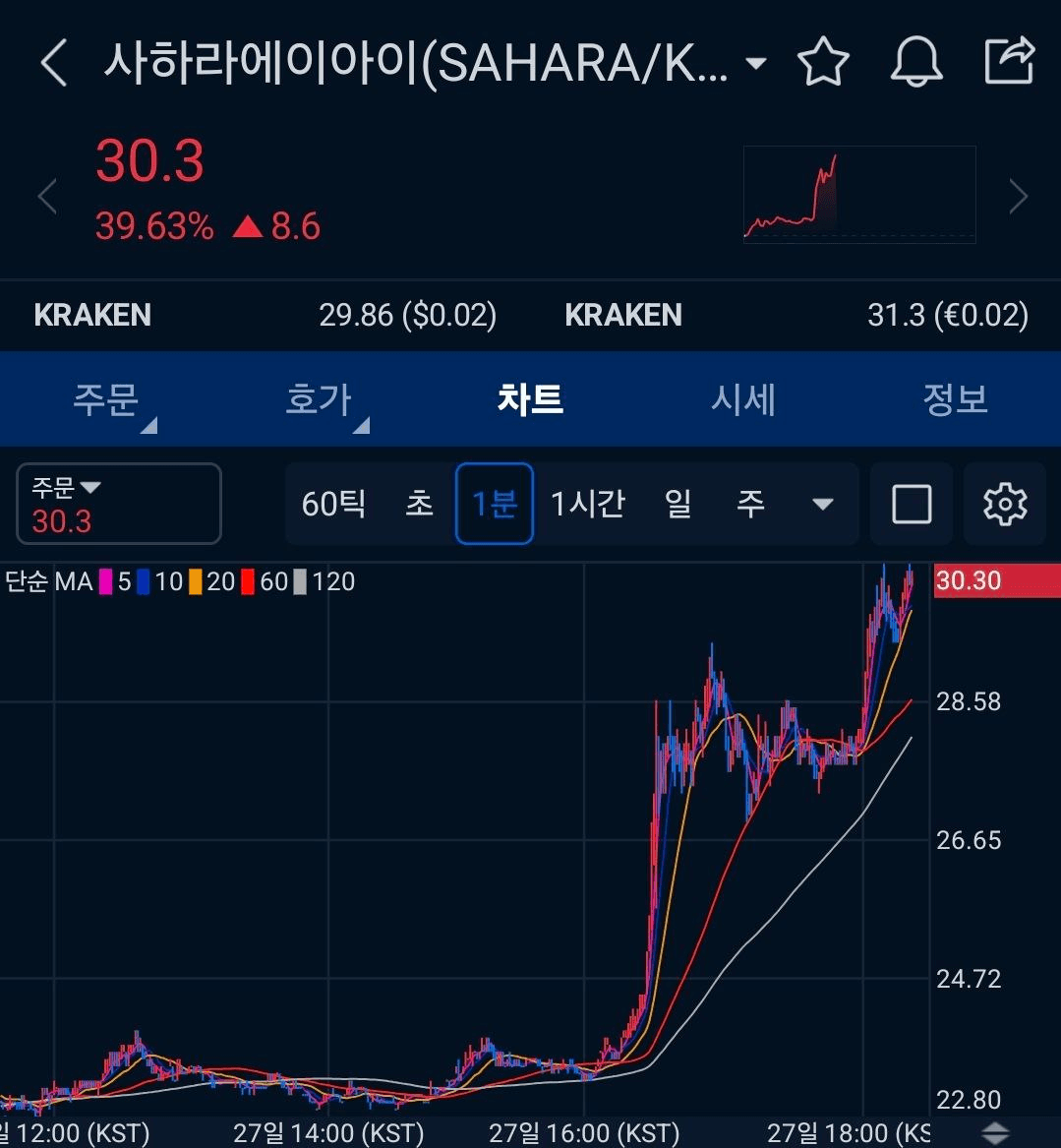 BChoSN/21752/6129476462852115608