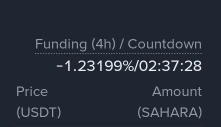 BChoSN/21753/6129476462852115609