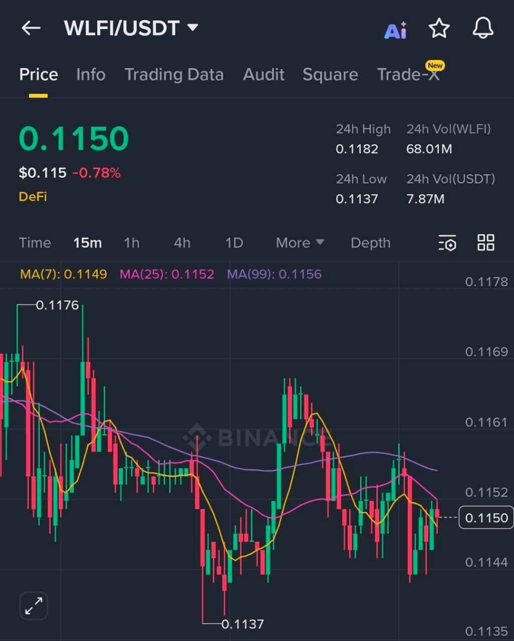 BChoSN/21763/6129476462852115679