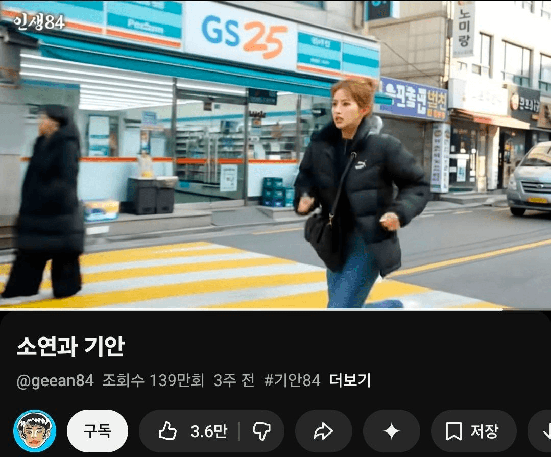 BChoSN/21764/6129476462852115695