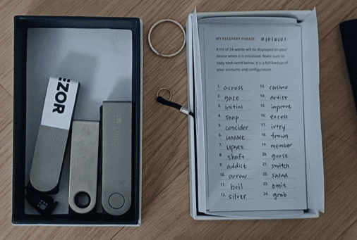 BChoSN/21767/6127451875398323735