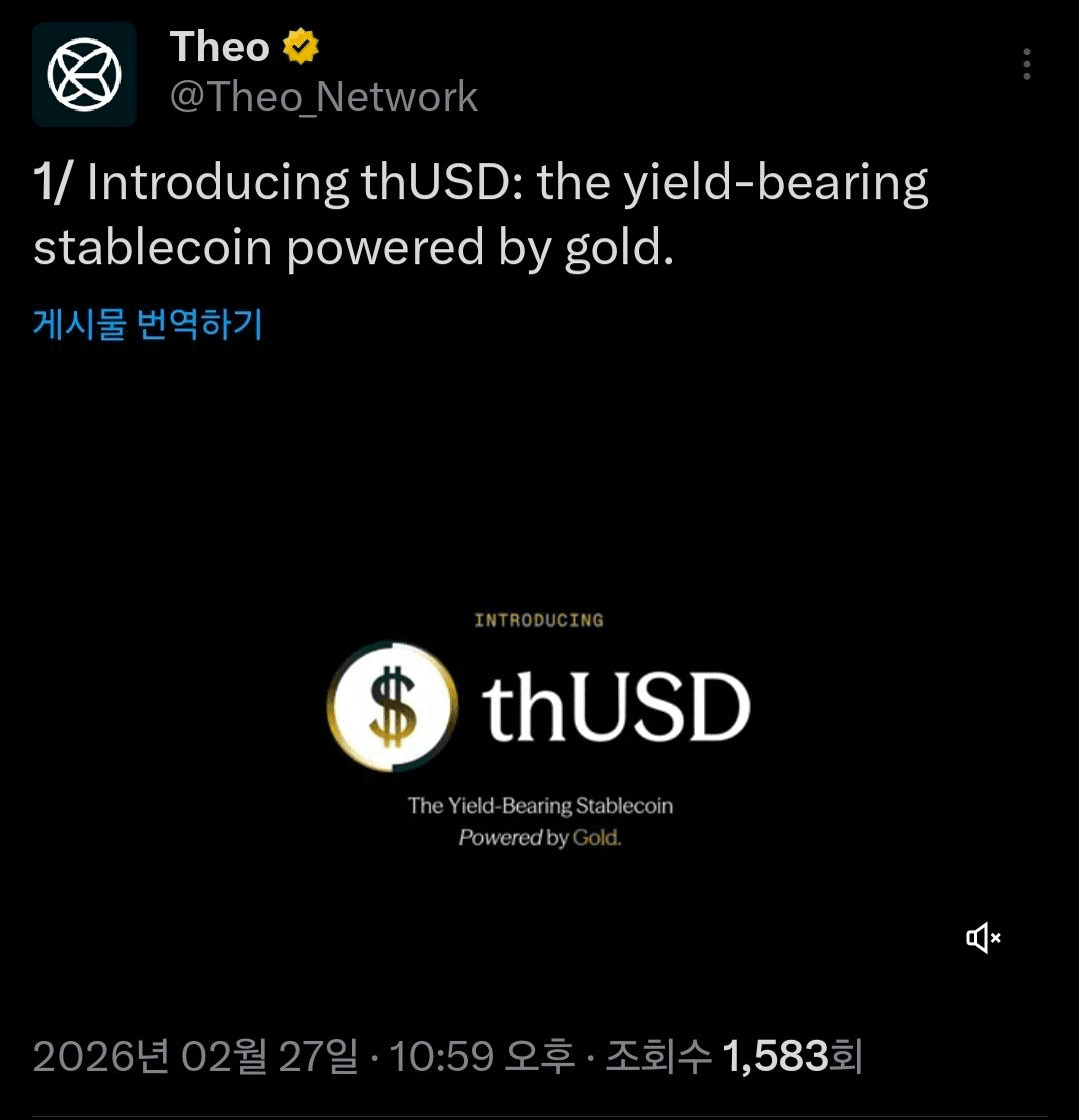 BChoSN/21771/6127451875398323796