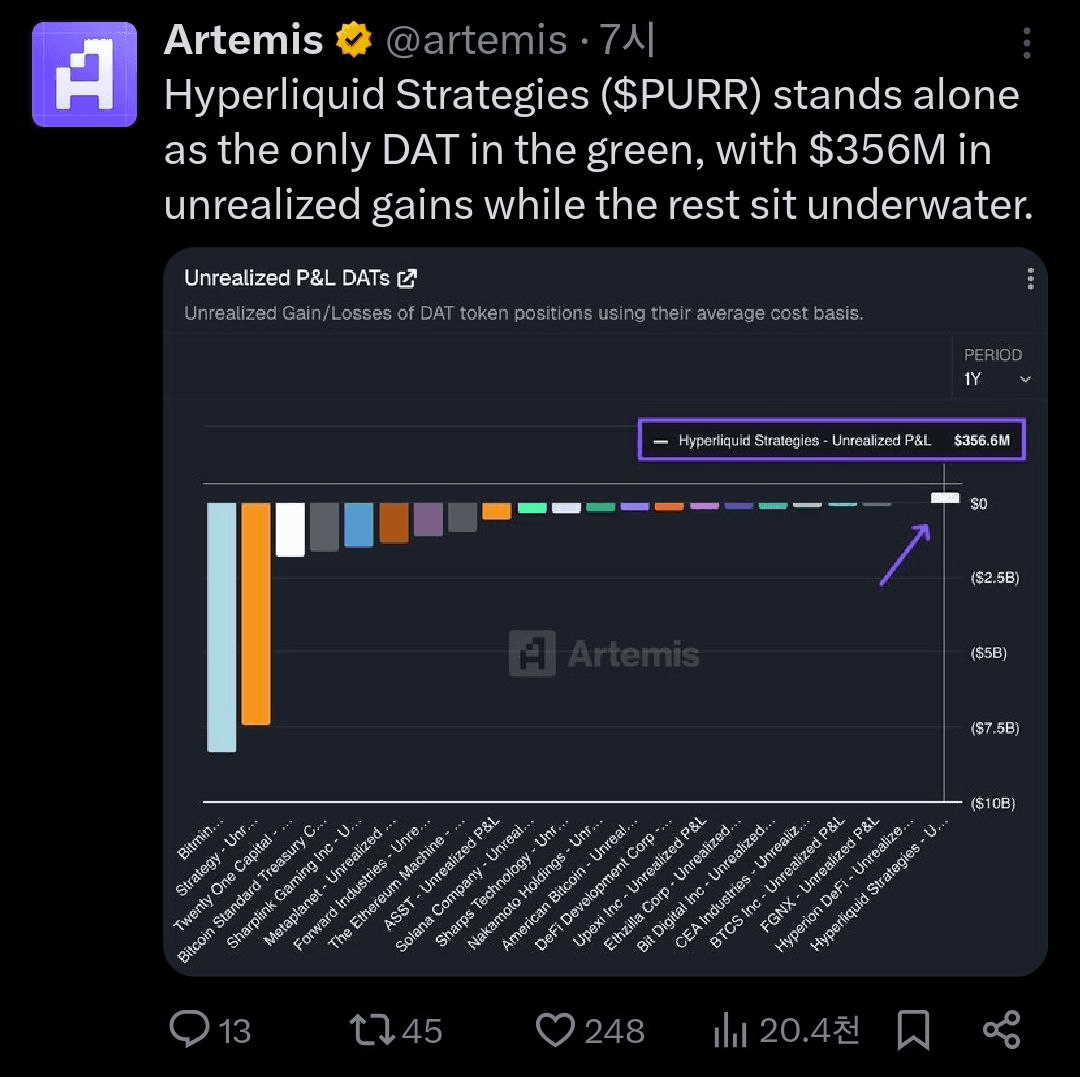 BChoSN/21775/6129703675212008629