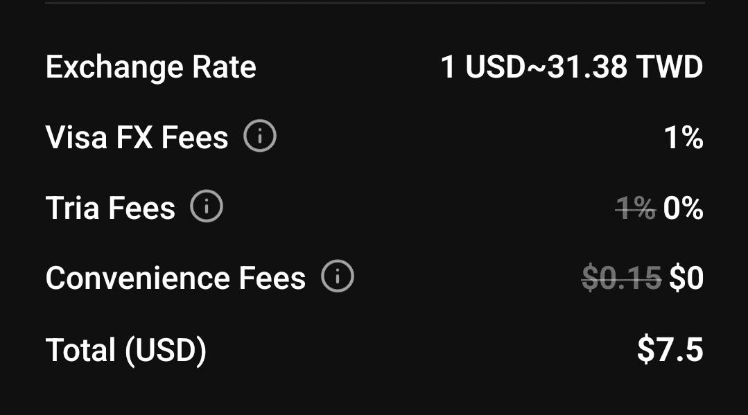 BChoSN/21786/6131955475025694204