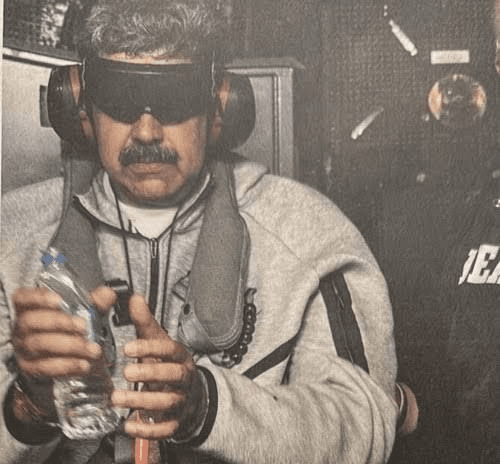 BChoSN/21791/6134215310723190179