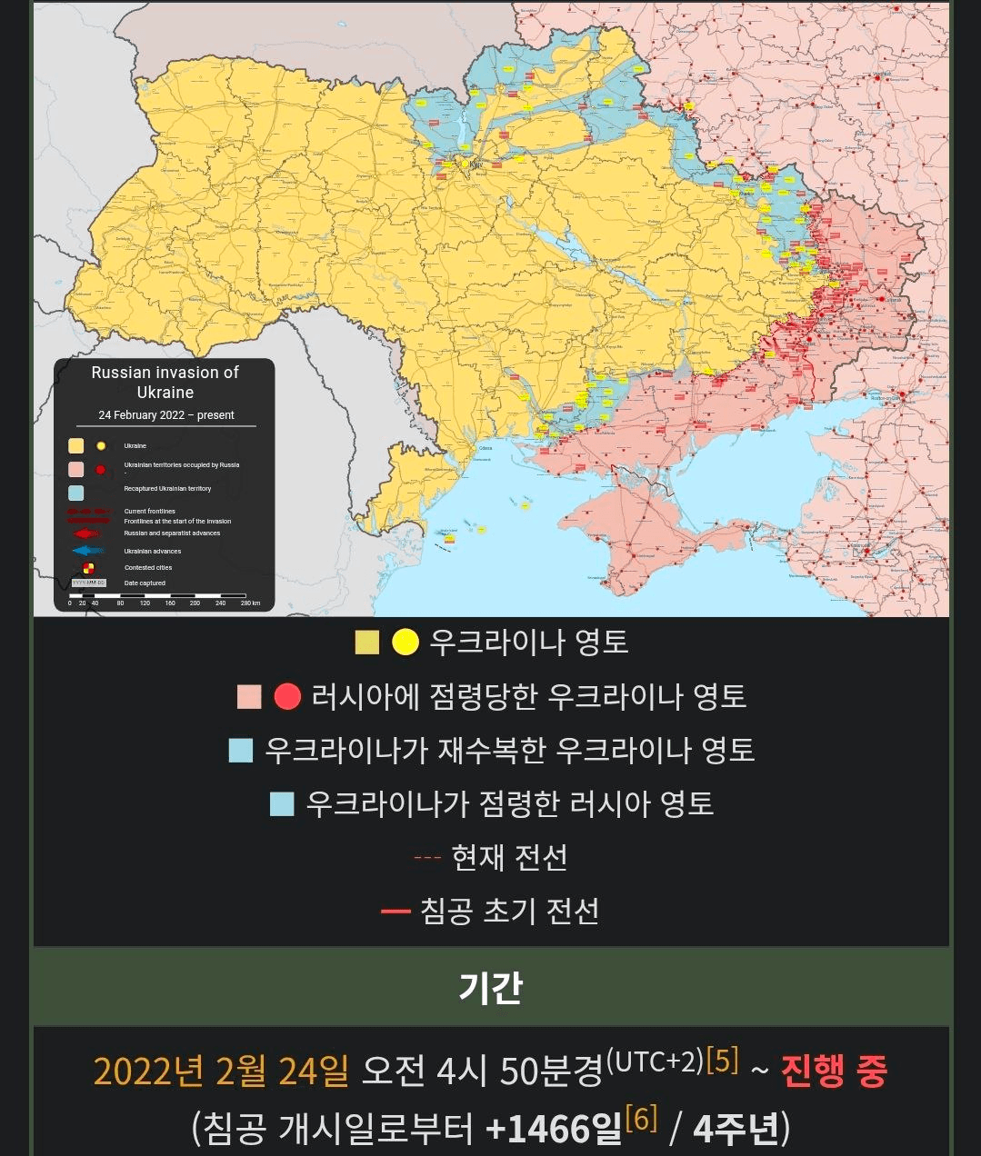 BChoSN/21796/6134215310723190314