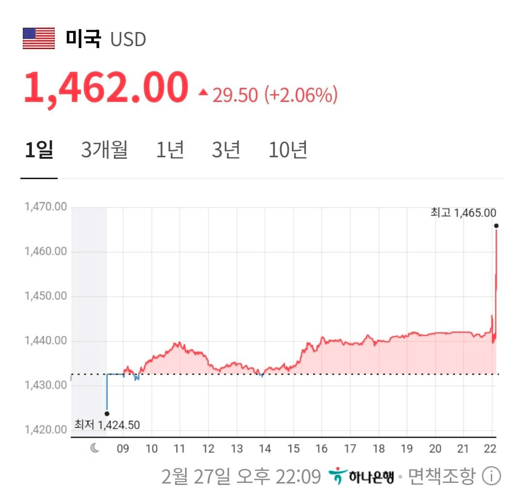 BChoSN/21799/6136467110536875697