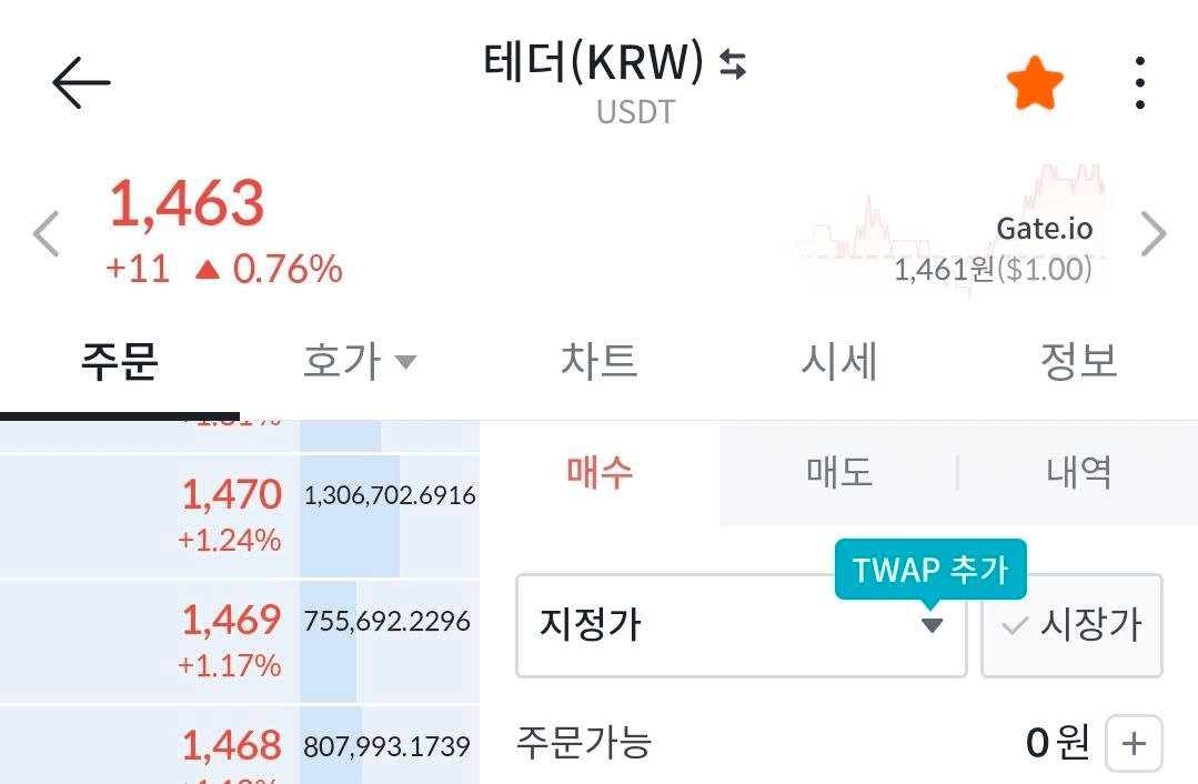 BChoSN/21800/6136467110536875698