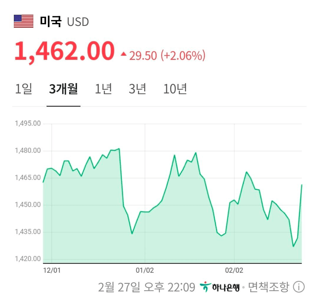 BChoSN/21801/6136467110536875752