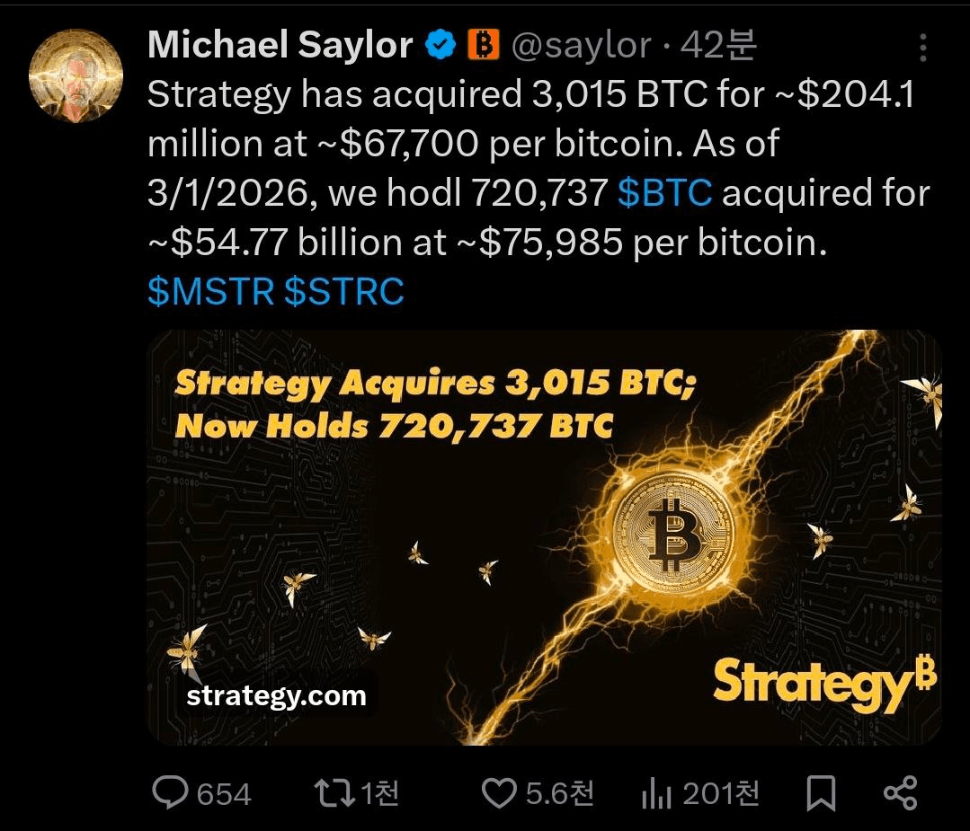 BChoSN/21806/6138718910350560411