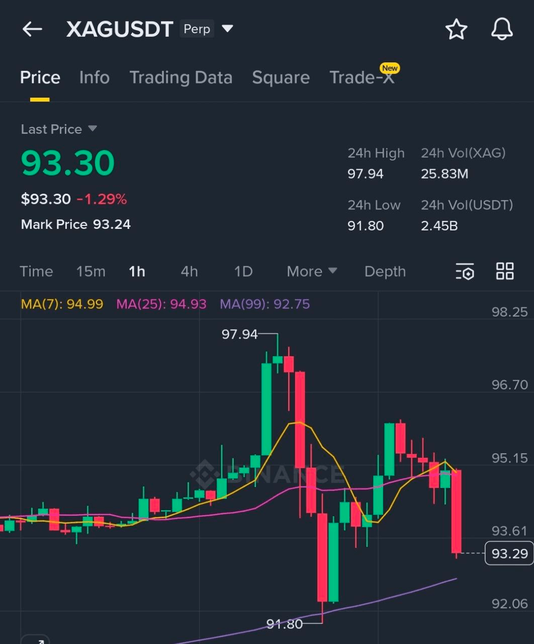 BChoSN/21807/6138718910350560413