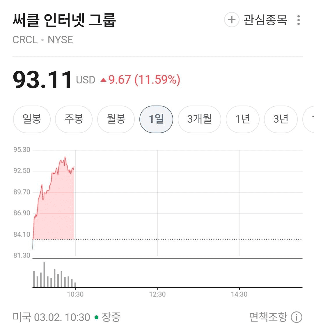 BChoSN/21809/6138623596436327561