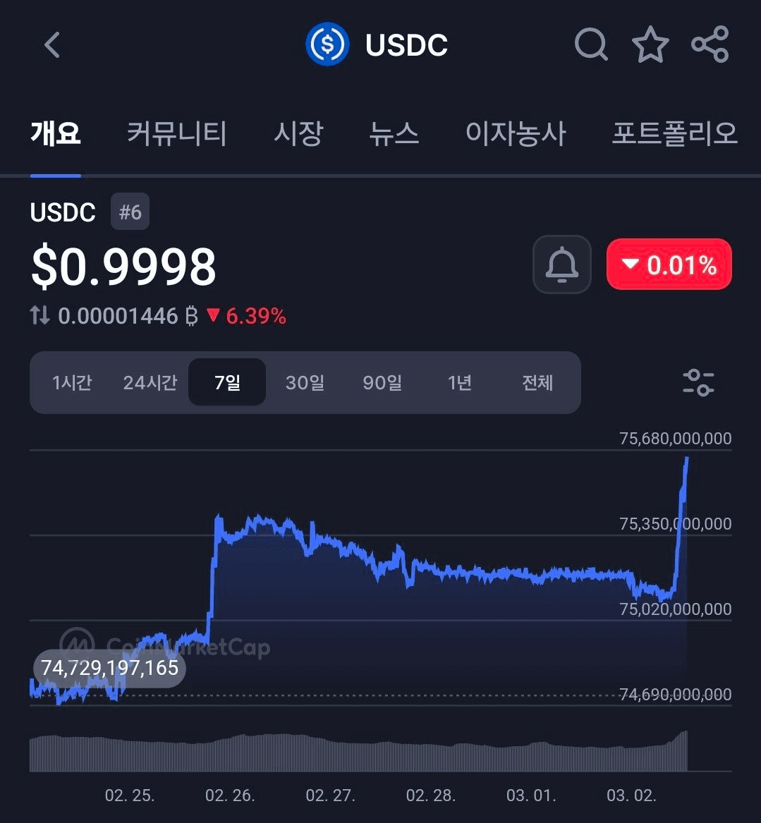 BChoSN/21811/6138623596436327715