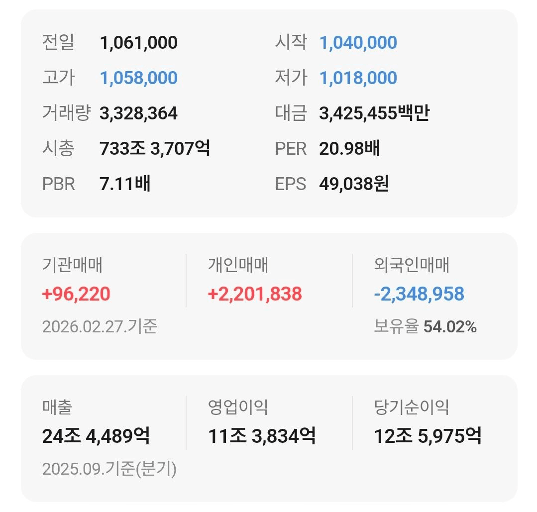 BChoSN/21814/6138623596436327854