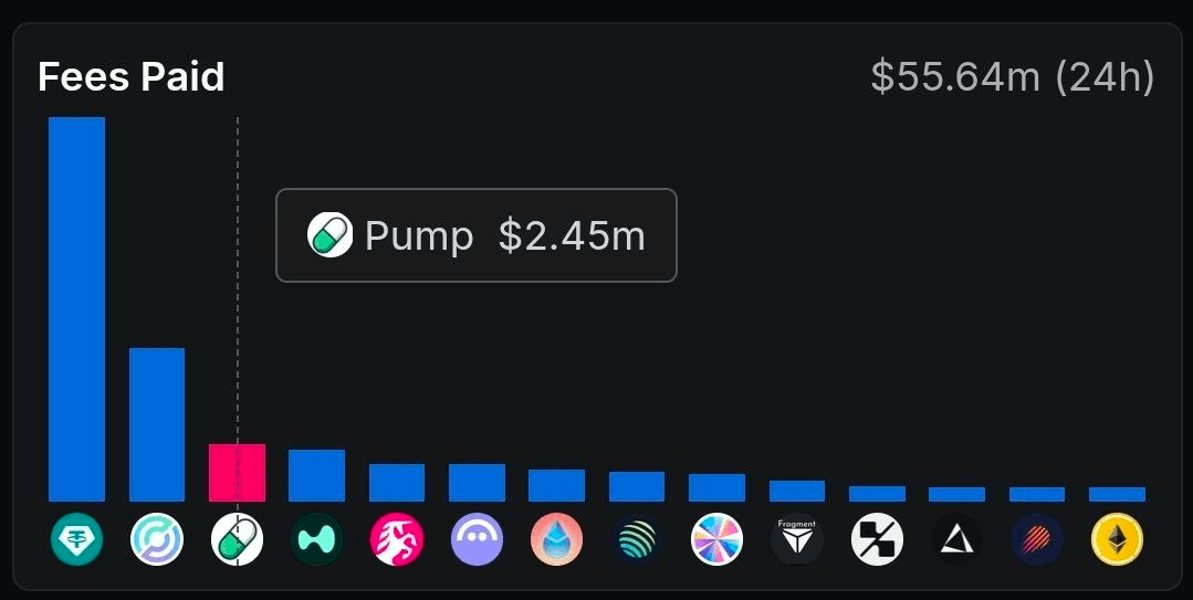 BChoSN/21815/6138623596436327855