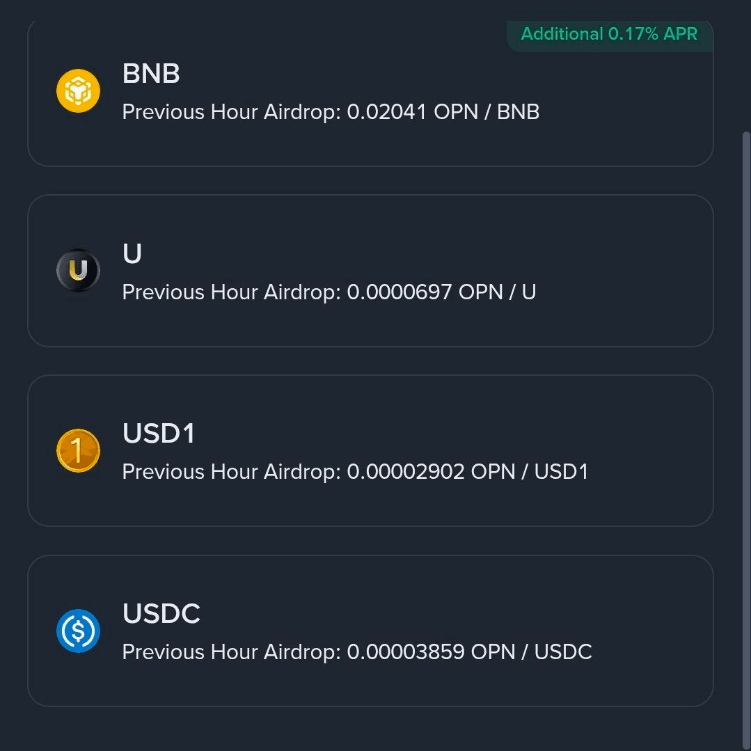 BChoSN/21819/6138623596436327899