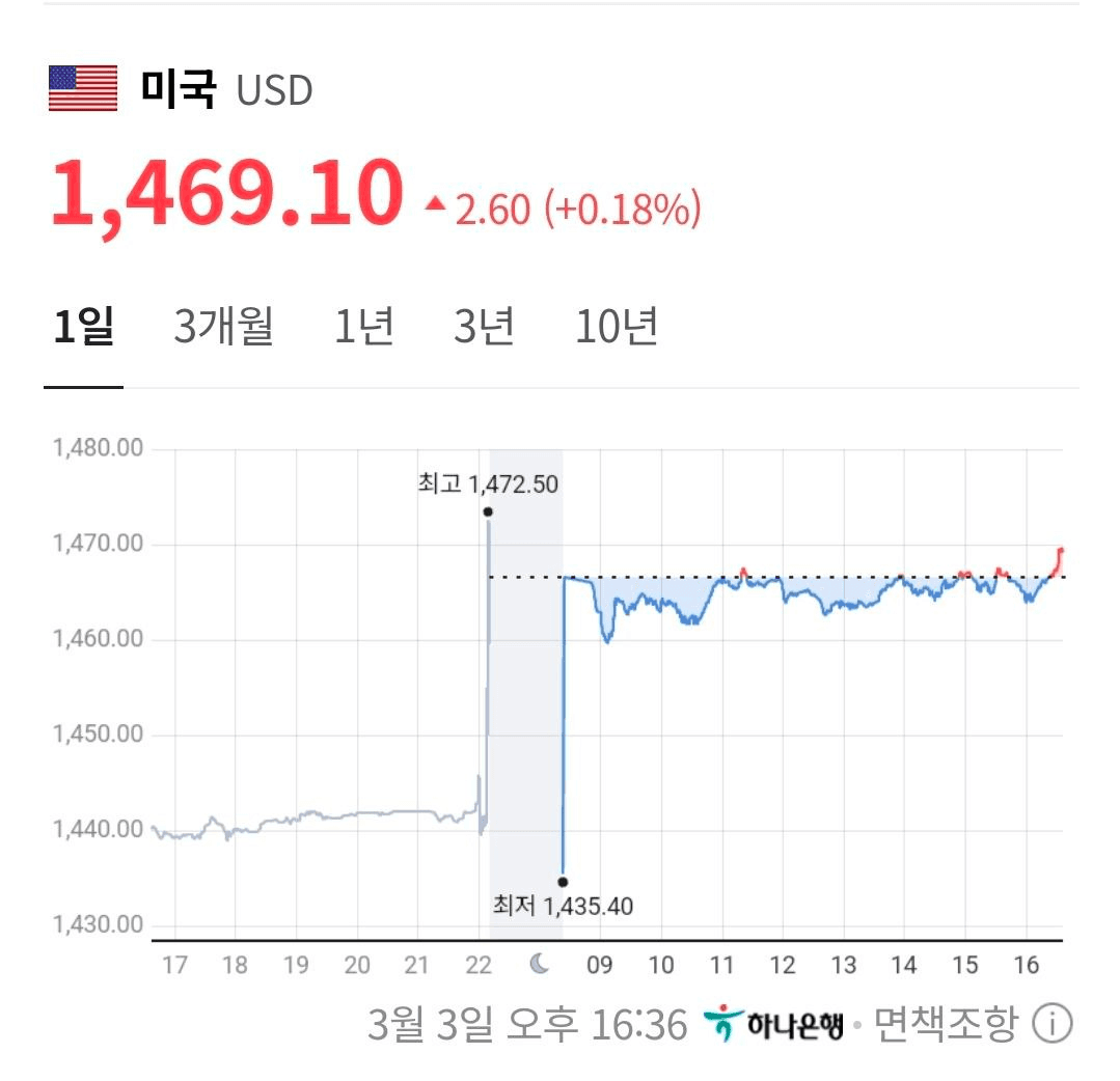 BChoSN/21822/6138623596436328000