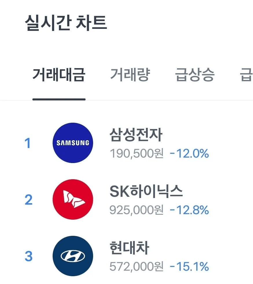 BChoSN/21823/6138623596436328014