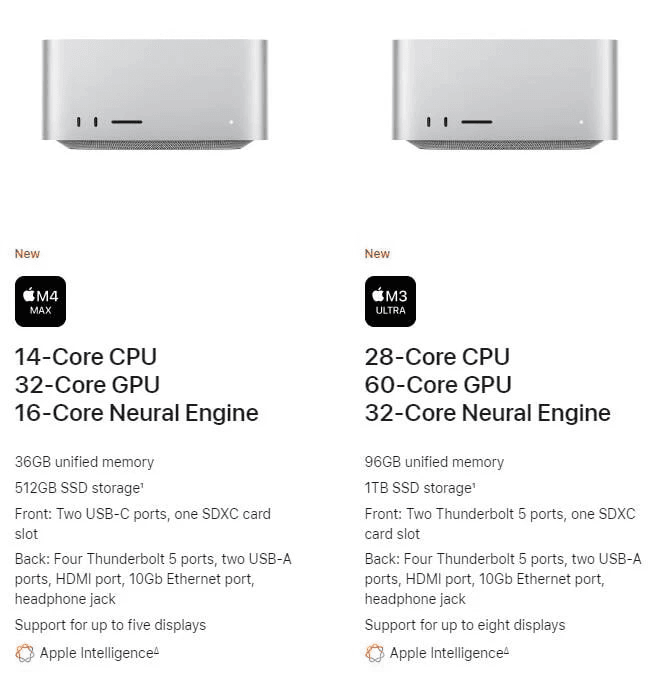 BChoSN/21825/6138623596436328023