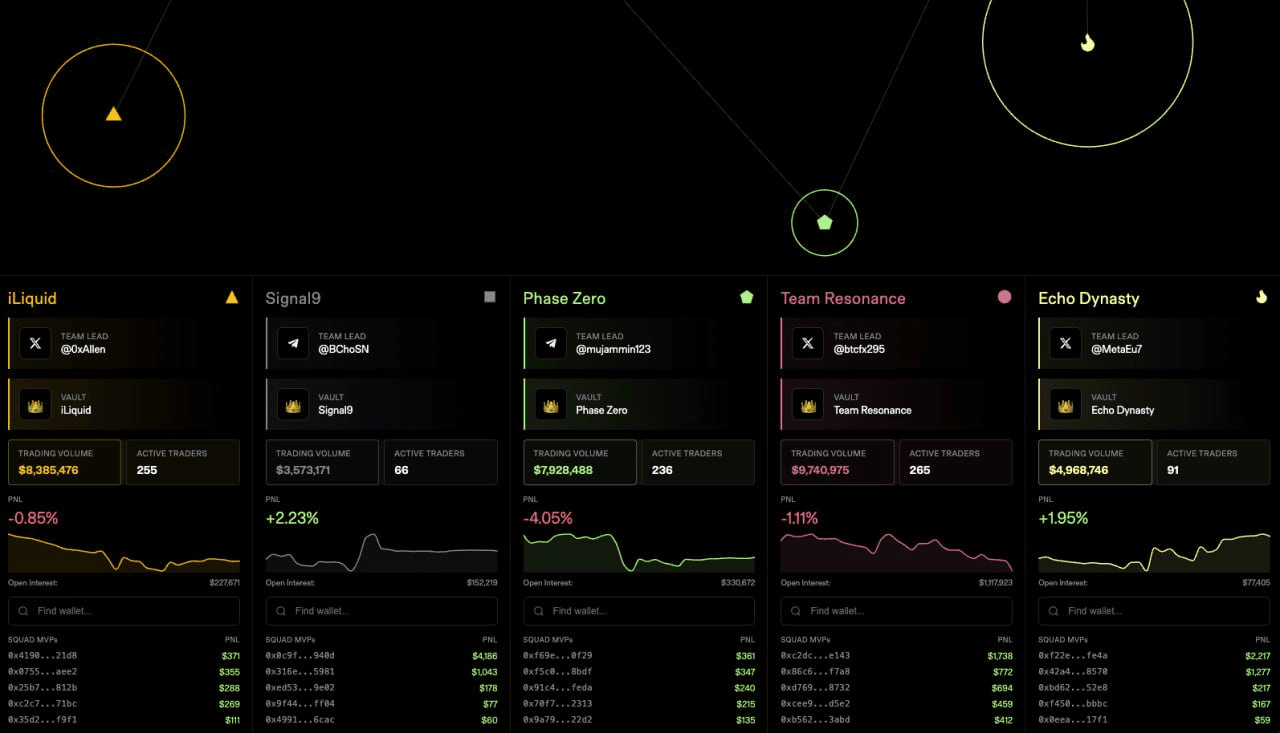 BChoSN/21829/6138623596436328047