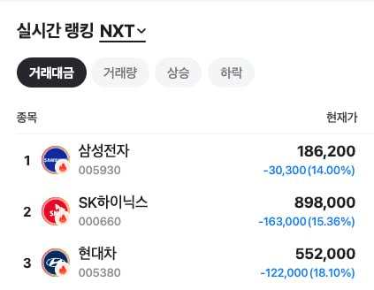 BChoSN/21834/6140875396250012930