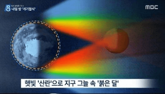 BChoSN/21841/6140875396250012949