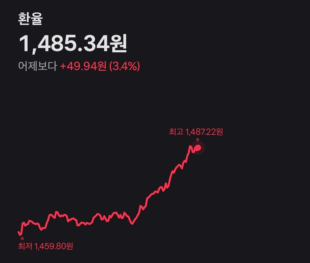 BChoSN/21844/6140875396250012976