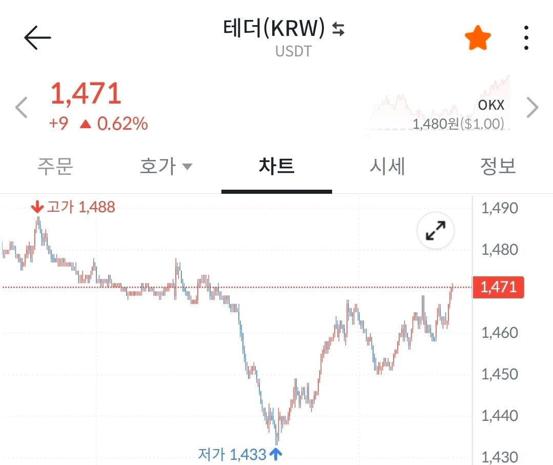 BChoSN/21845/6140875396250012978