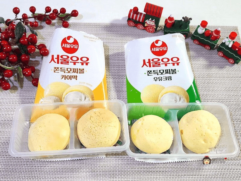 BChoSN/21852/6140875396250013065