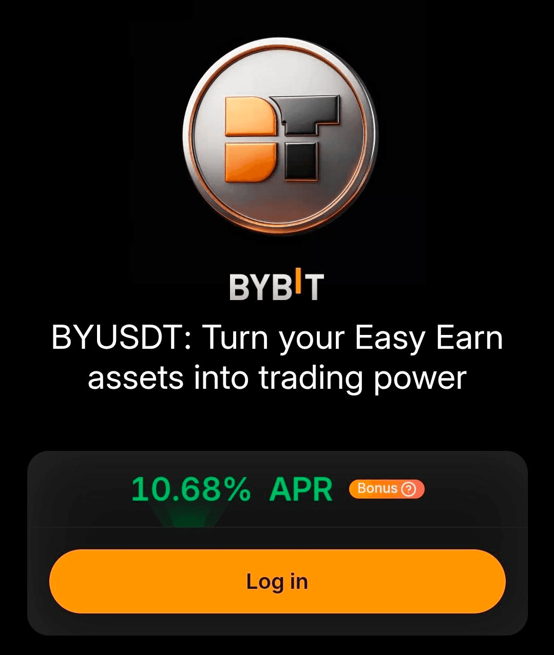 BChoSN/21857/6140875396250013166