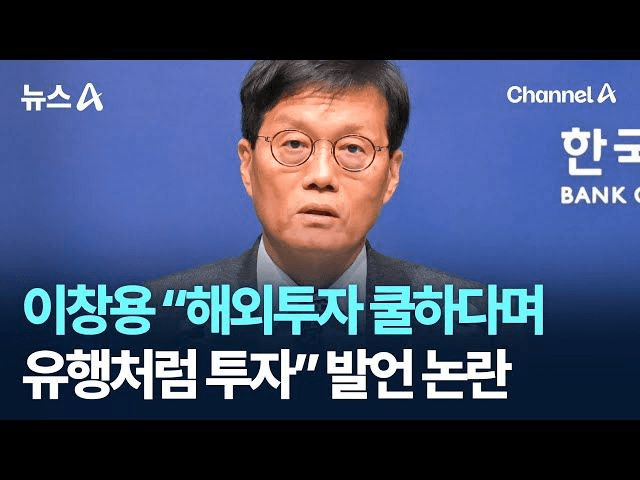 BChoSN/21859/6140875396250013234