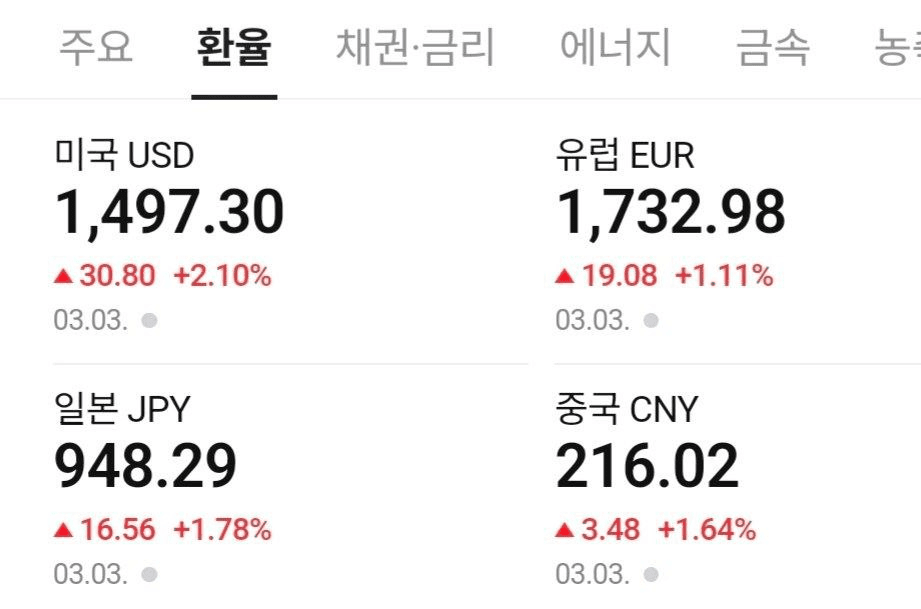 BChoSN/21861/6140875396250013245