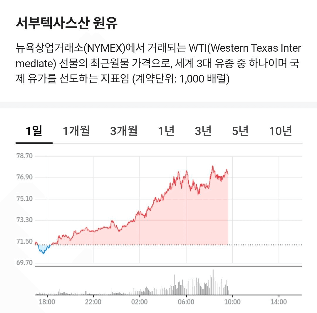 BChoSN/21862/6140875396250013246