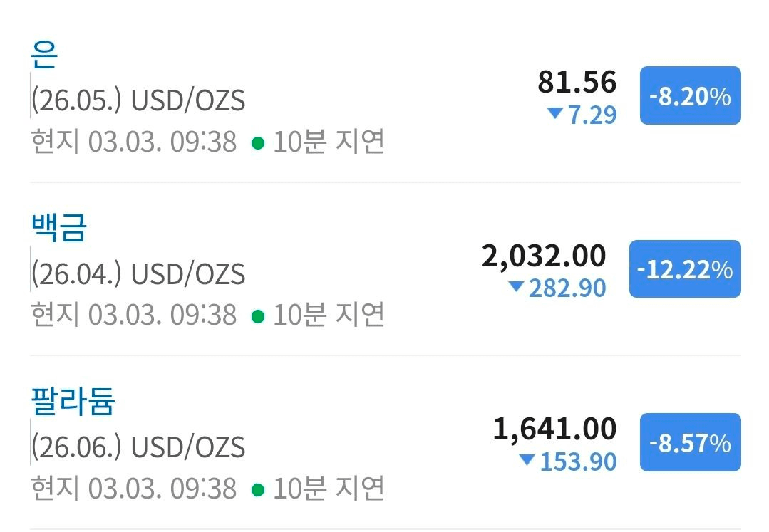 BChoSN/21863/6140875396250013248