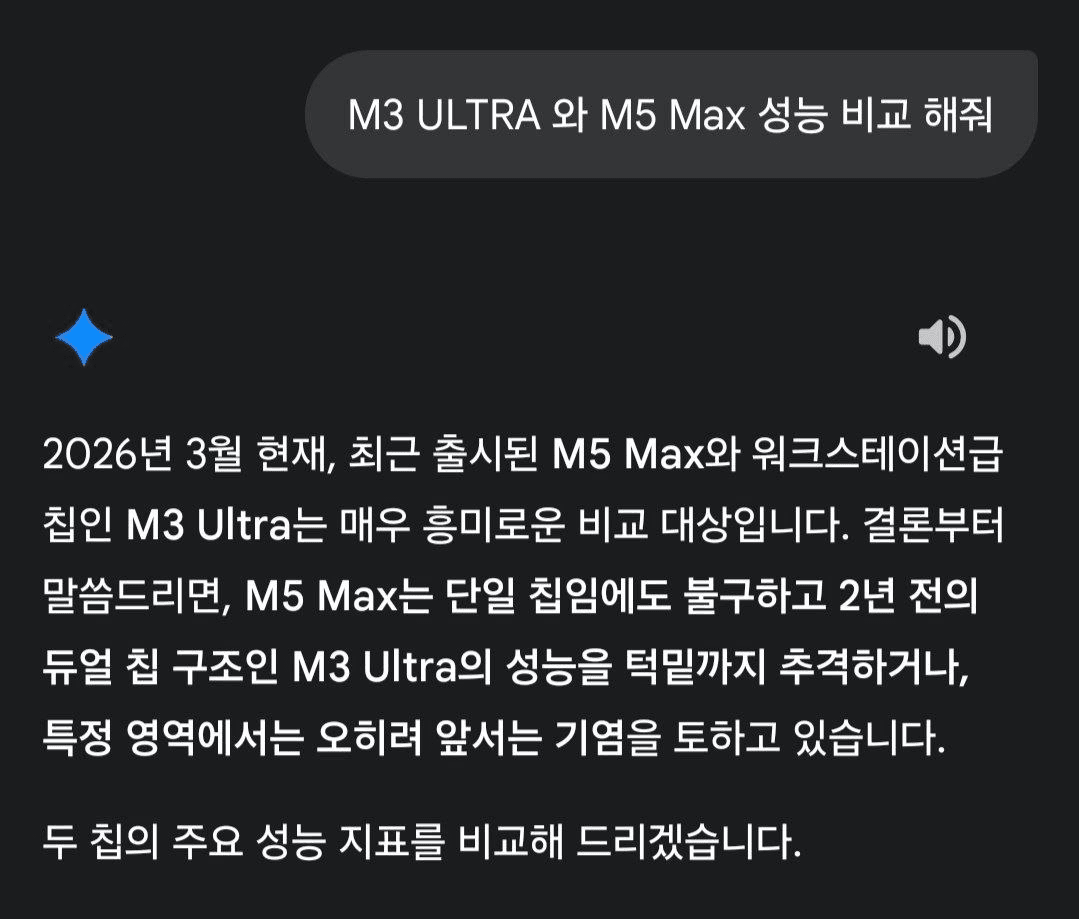 BChoSN/21864/6140875396250013254