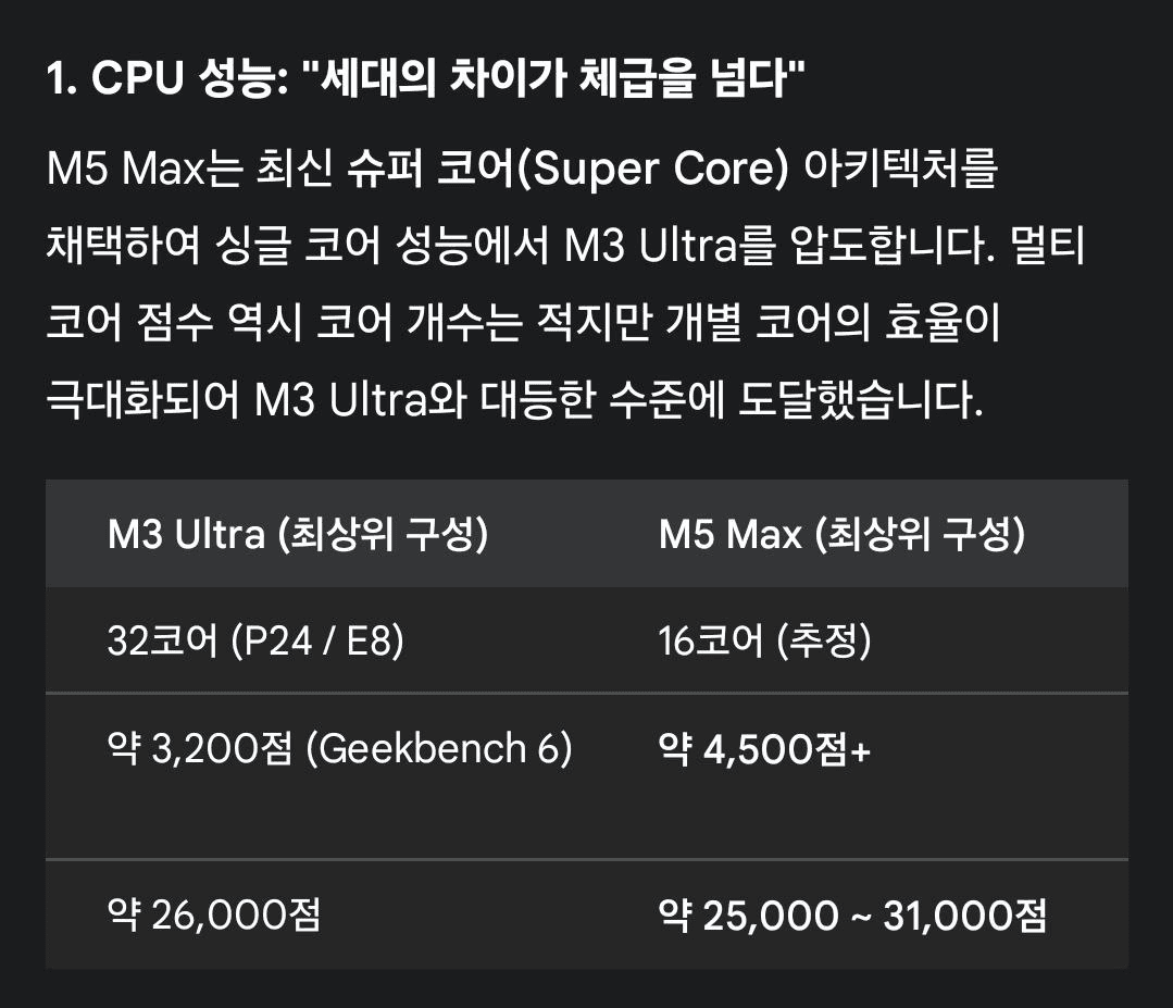 BChoSN/21866/6140875396250013263