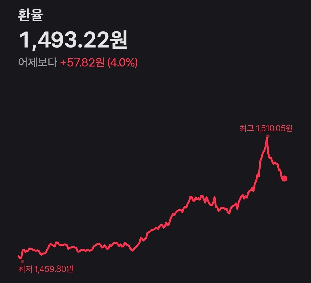 BChoSN/21869/6140875396250013380