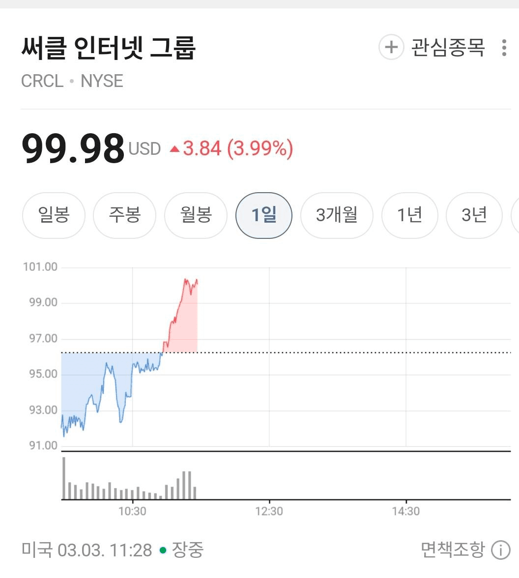 BChoSN/21872/6140875396250013383