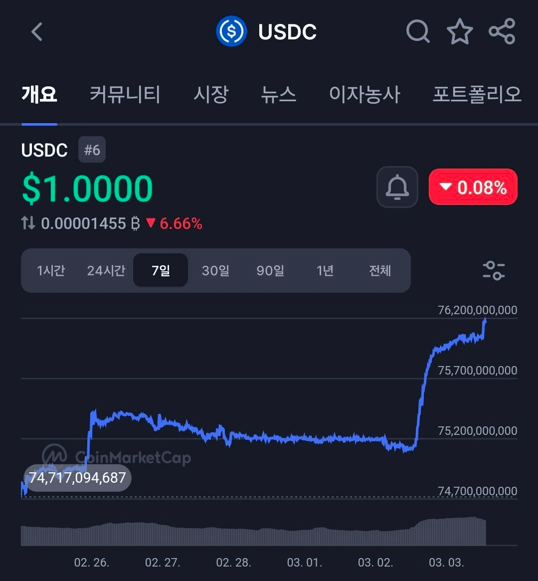 BChoSN/21873/6140875396250013385