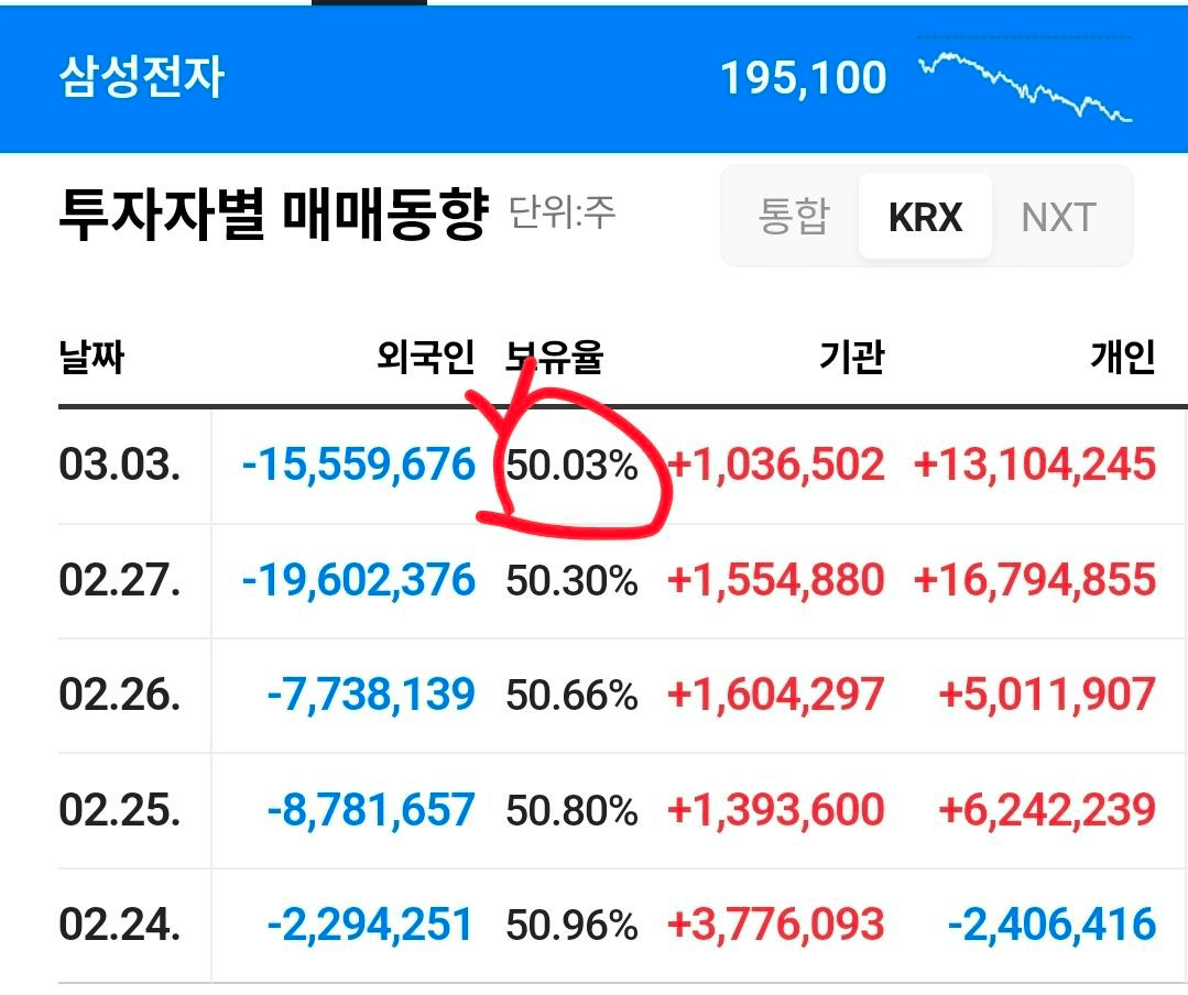 BChoSN/21876/6140875396250013389