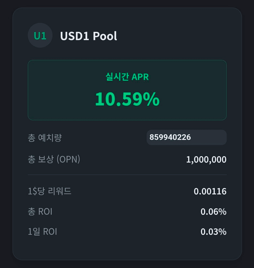 BChoSN/21877/6140875396250013390