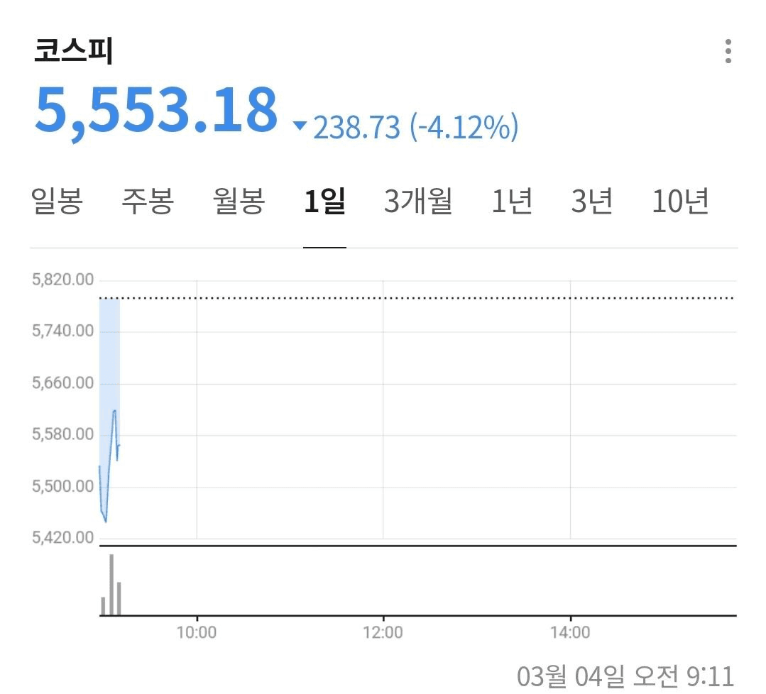 BChoSN/21883/6140875396250013503