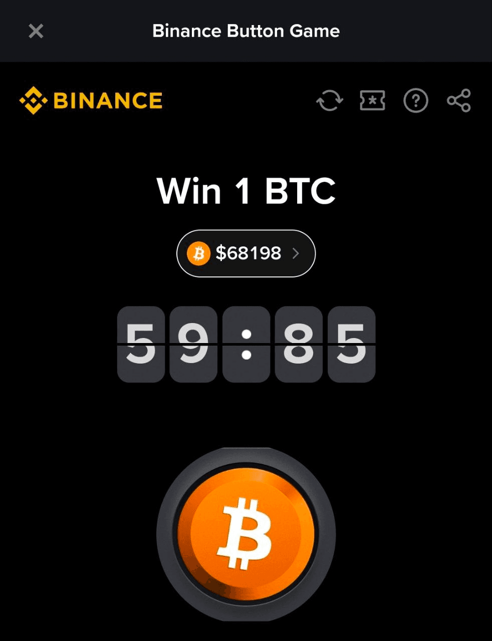 BChoSN/21887/6143235175836487403