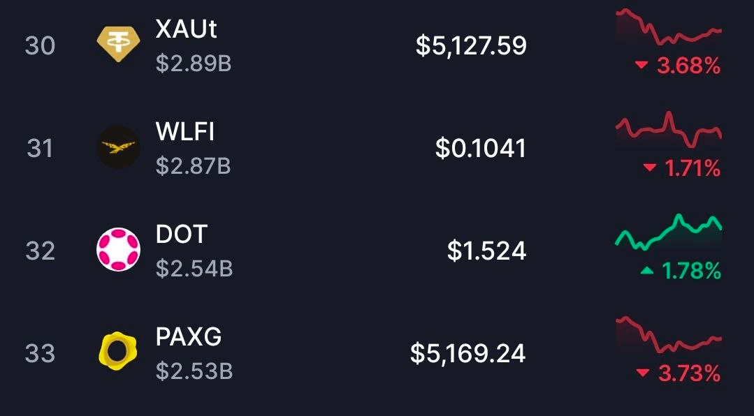 BChoSN/21891/6143235175836487586