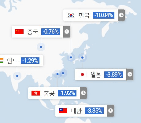 BChoSN/21892/6143235175836487687