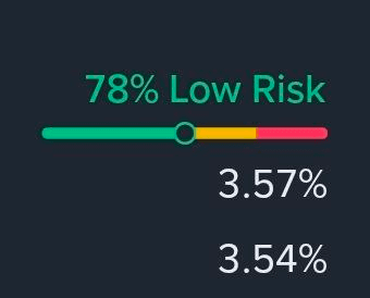 BChoSN/21903/6143235175836487835