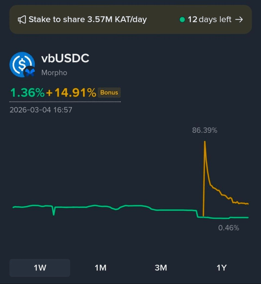 BChoSN/21904/6143235175836487842