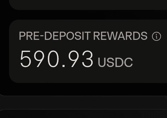 BChoSN/21905/6143235175836487843