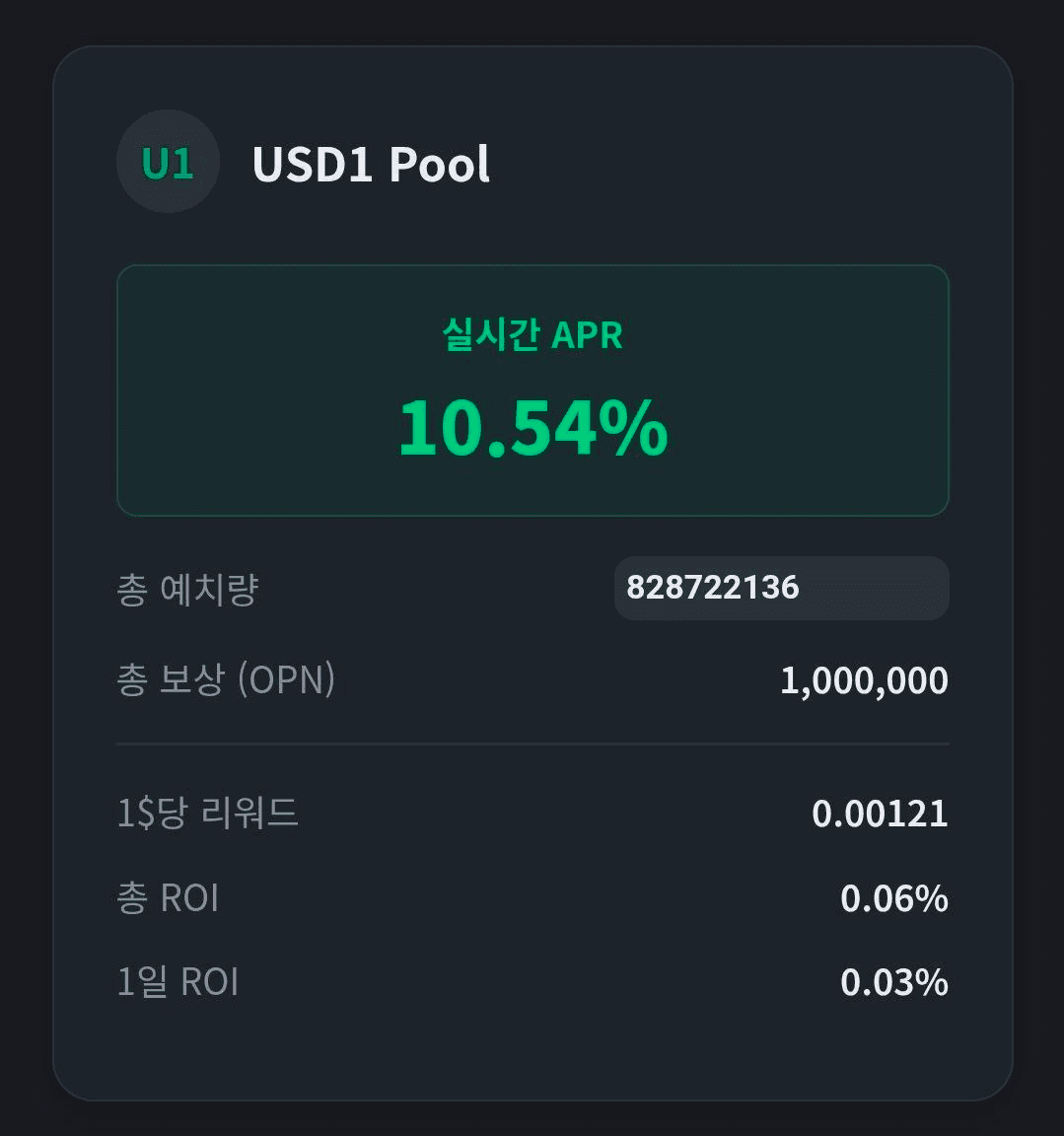 BChoSN/21910/6143235175836487853