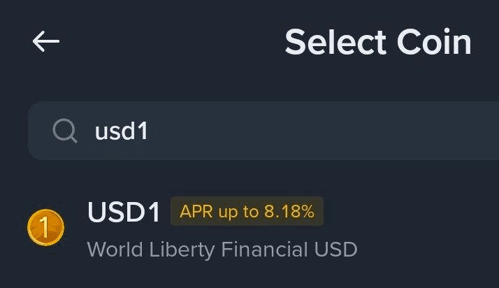 BChoSN/21911/6143235175836487855